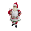 Enfeite Papai Noel Confeiteiro - Btc.png